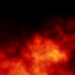 FeuerTextur