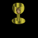 PokalGold