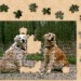 PuzzelSaskia