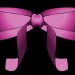 Schleifeflieder