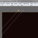 ScreenLasso