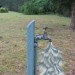 Wasserhahn2