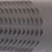 2FP