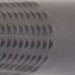 3FP