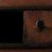 B1