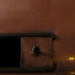 B2