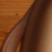 BTHinweis1