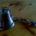 Glocke