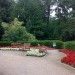 ParkbankPaffendorf