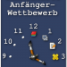 SK Anfaenger Beispel