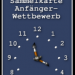 SK AnfaengerNeuThumb