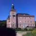 SchloesserBurgen
