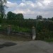 Strassenecke2