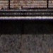 VK1c