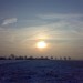 Wintersonne08012010