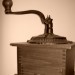 coffeegrinder