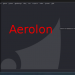 Aerolon