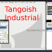 TangoishIndustrial