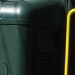 kl1