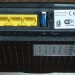 pm00