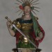 statue
