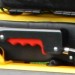 tr1