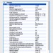 daten3
