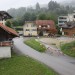 foto02-l5.1r