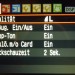 menu-1