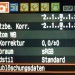 menu-2