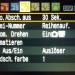 menu-4