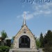 astrid-kapelle