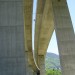 bruecke