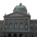 bundeshaus