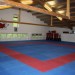 dojo