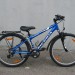fahrrad
