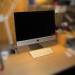 imac