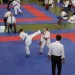 karate