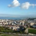 lisboa 2009