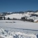 schnee