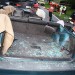 unfall