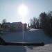 wintersonne2