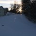wintersonne3