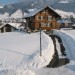 wintersonne5