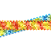 lektion3.01 ribbon8