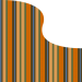 paperbogen2