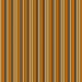 papermuster1