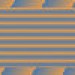 ribbon1c