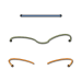 tacker transp