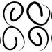 alle kringel